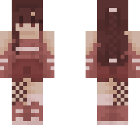 ~sprint~ce
