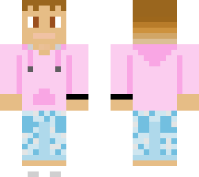 12_jojo_43