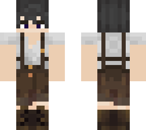 4 pixel adam trakkos