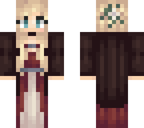 4 pixel medieval roleplay