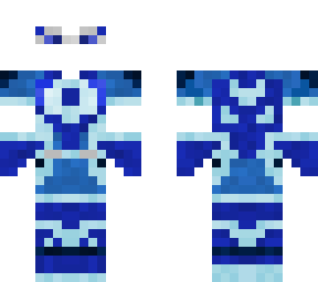 a-train suit