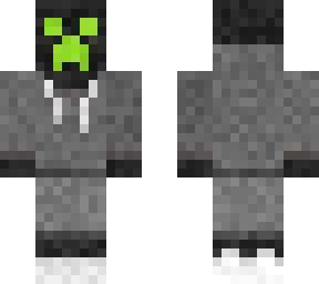 ad7i dark