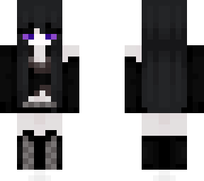 alana rocket smp