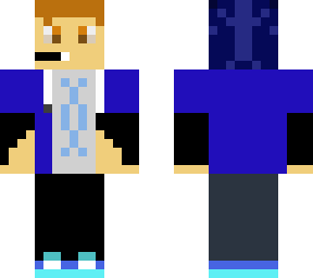 alex.c