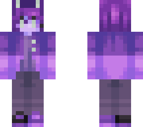 alien // 009
