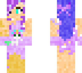 alumi