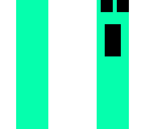 ambuch