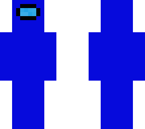 amogus
