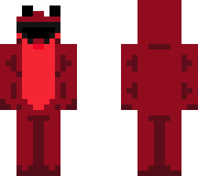 antifloo antirene