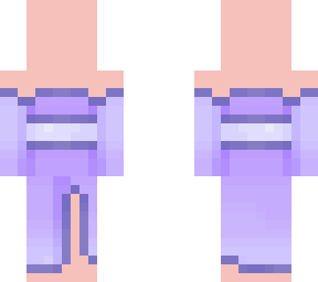 base