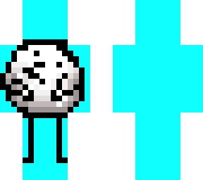 berd :>