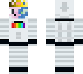 better crown