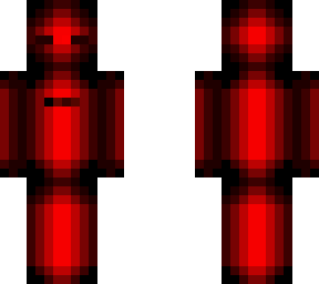 bio's fire version