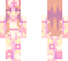 blood ; skintober
