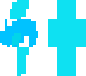 bloque de diamante