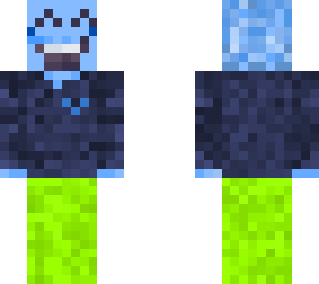 blueaddison
