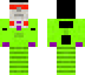 bonecrusher