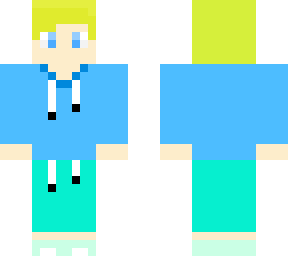 boy