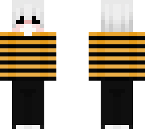 boy#38