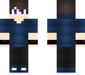 brenner skin