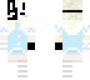 bunny