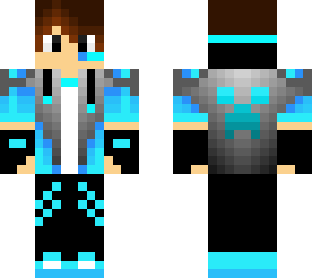 cadens skin 2.0