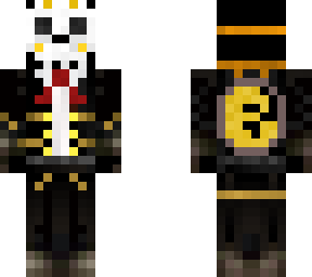 camaleontactico spooky