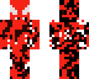 carnage