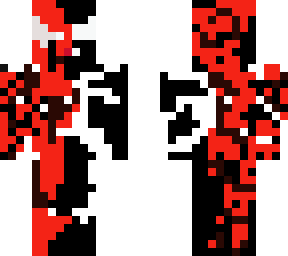 carnage and venom
