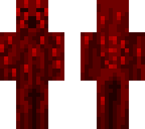 carniphobia