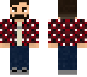 cboltmc vans flannel
