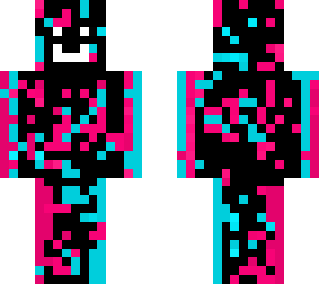 cgxam