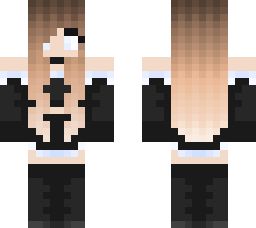 coldd version