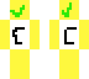 contest! theme: foods