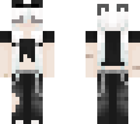 copito v2