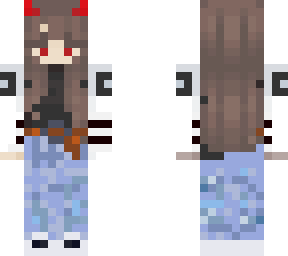 cozynat suit!?
