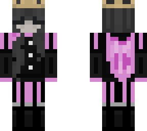 crownpierce