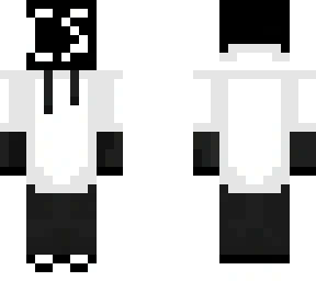 cssomthing in a hoodie slim