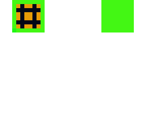 cubo