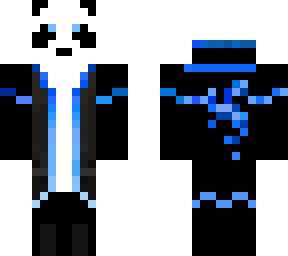 cyan axperox