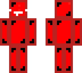 dark skeppy