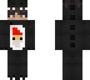ddadadadad