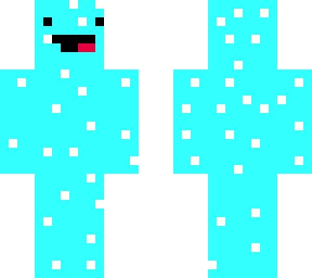 derpdude