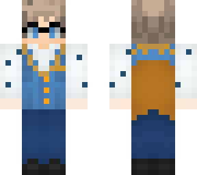 derpwoodyy medewerker