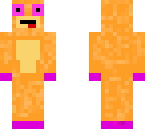 derpyorange jr.