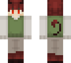 devywevy