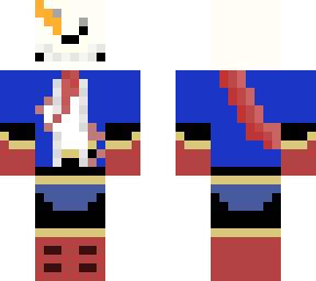 disbeielf papyrus (edited)