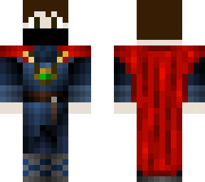 doctor sepso