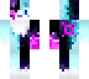 don't use this