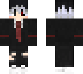 dp_skin